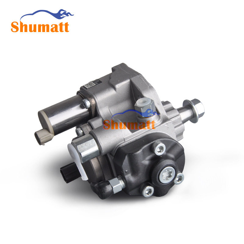 294000-0560油泵HP3系列shumatt再制造高品质RE527528
