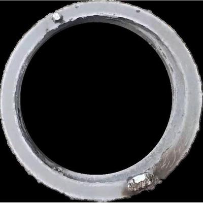 渣浆泵配件零售减压盖付叶轮料盖迷宫套等易损配件