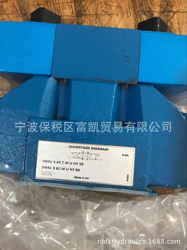 DGMFN3XA2WB2W41694414现货