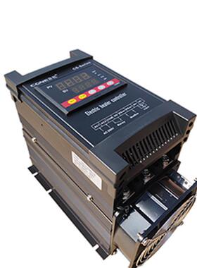 质保5年电力调整器可控硅调功器可控硅SCR功率控制器