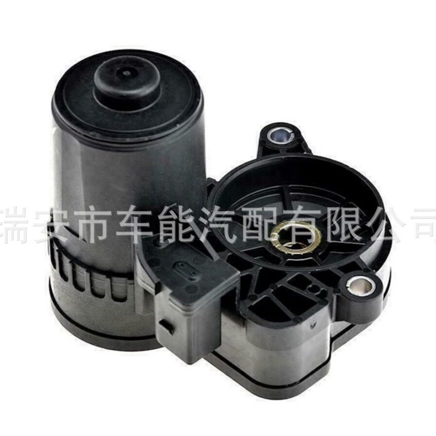 3421686000734216860008用于汽车手刹马达