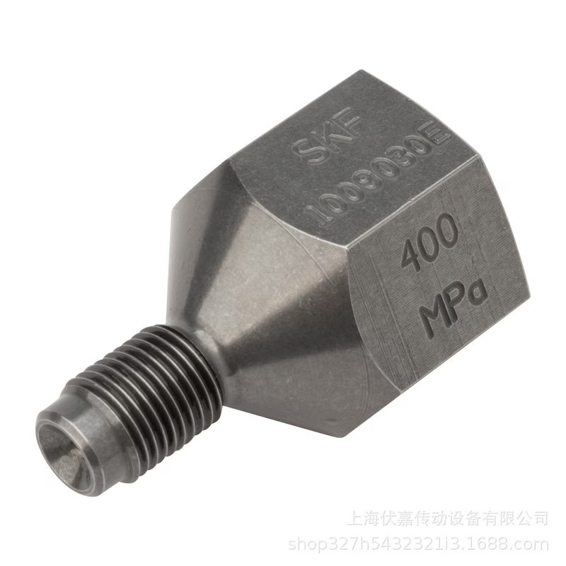 300MPa注油器接头1014357A