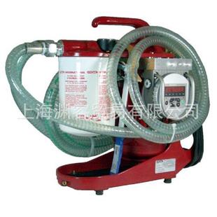 HYDAC贺德克OF7S10P1N1B10E便携滤油机OF5N10V6Y2B03E移动式