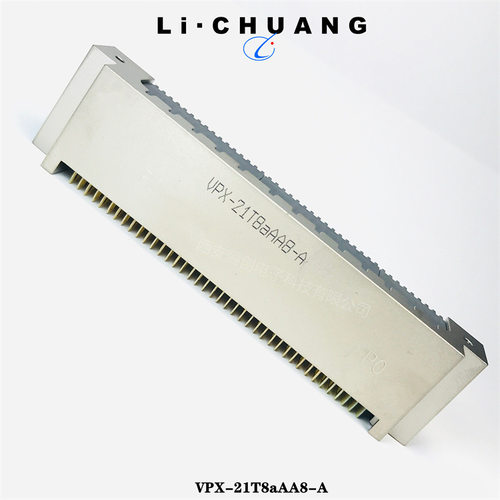 矩形连接器VPX20-2111-0004VPX20-2132-0001J30JZ/XN37TJSAL01