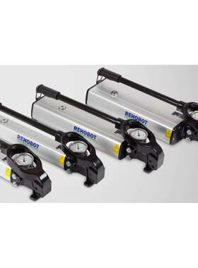 郑州rehobot高压泵phs200-1000价格