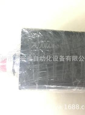 MGHC-A-140-CB-C-40*118ST-B-T2伸缩式低压型君帆油缸