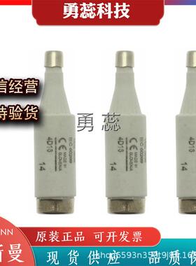 熔断器160NHG01BI-500200NHG1BI-500224NHG1BI-500