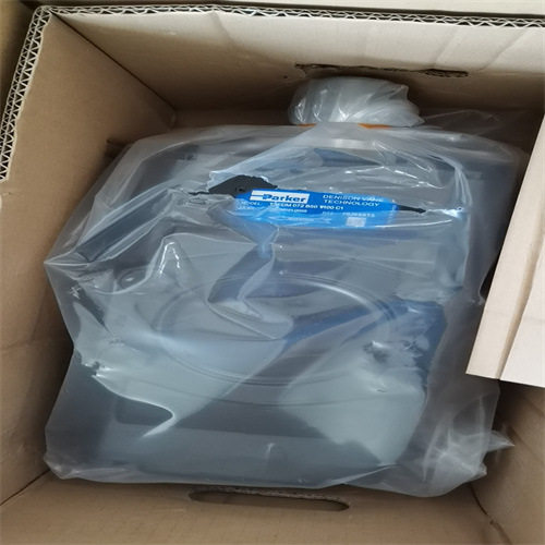丹尼逊DENISON叶片泵T7ES-072-1R02-A1M0特性