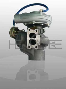 直销 CT938  增压器 409410-0006