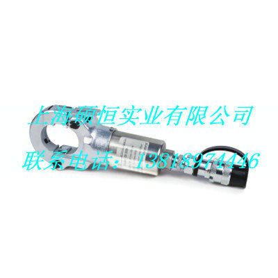 KREE分体式液压钳CK-300H