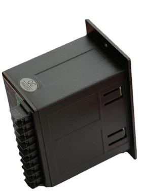 JSCC精研转角齿轮减速机F250Y22R30H0.25KW卧式0.75KW