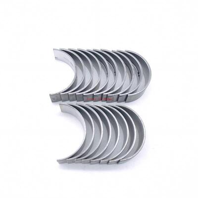 发动机大小瓦适用于宝马F30F35F20316i316Li116i118i120i