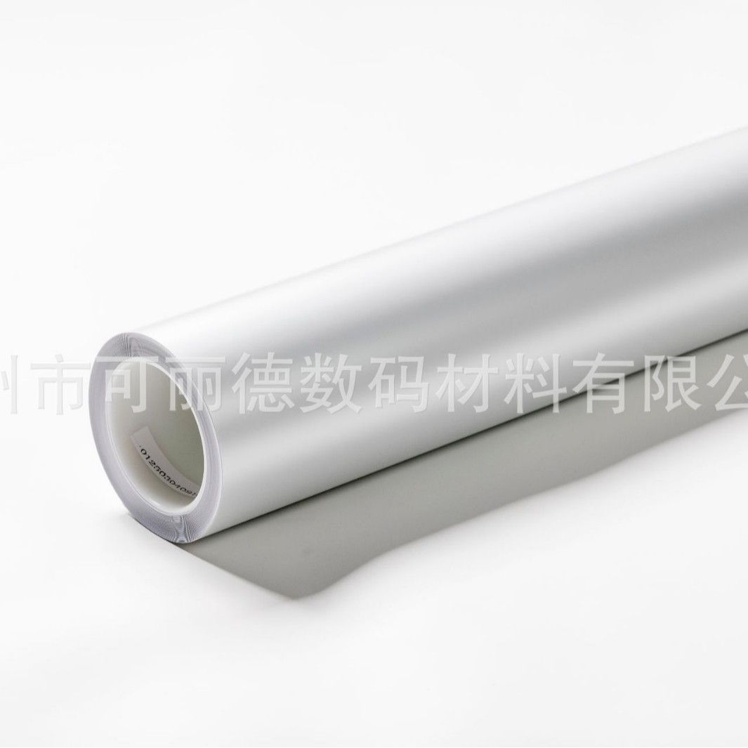 TPU变色自愈PPF汽车保护膜