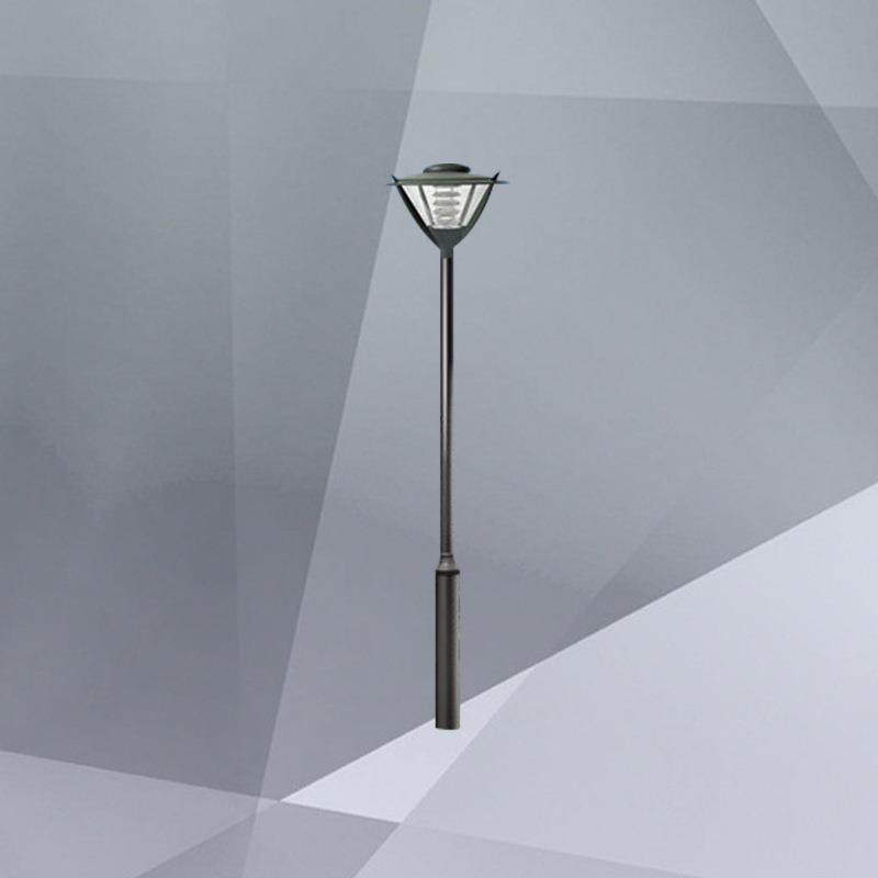 欧式庭院灯复古别墅景观灯户外小区广场公园led防水路灯铝铸灯杆,婴童用品,其它婴童用品,淘宝优惠券,粉丝福利购,淘宝优惠卷