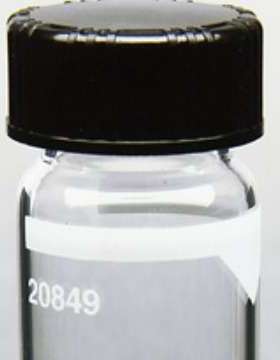 20849-00 样品池，六个／套  2100N配件2084900 哈希配件