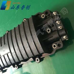 四川地区生产塑料卧式接头盒接线盒接线装置欢迎订购