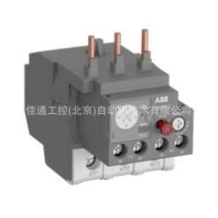 ABBTA2X.2继电器TA2X2.2-32