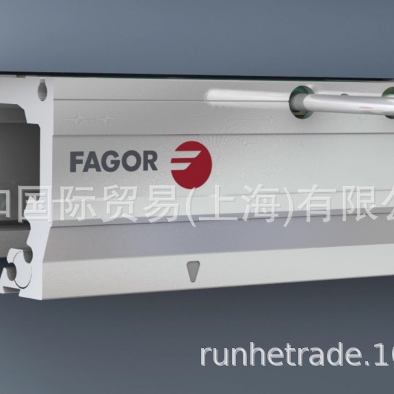 发格FAGOR光栅尺FAGOR读数头润和出售