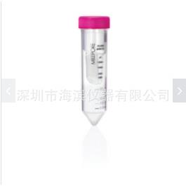 默克密理博超滤离心管UFC2100242ML分子量100KD24个