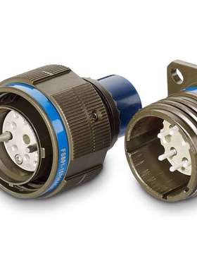 heidenhain 202227-01