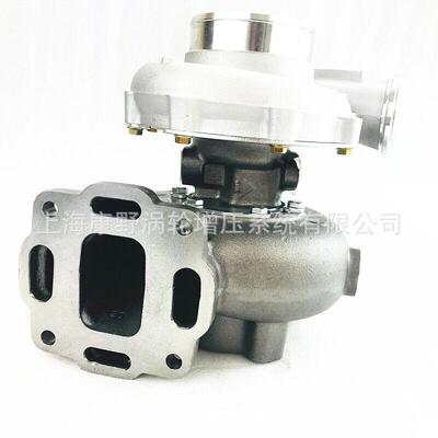 增压器65.09100-709254578873599624359962340336214037118