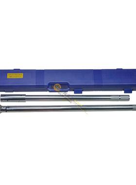 大规格预设式扭矩扳手0-6000Nm大型预设扭矩扳手预置式扭力工具