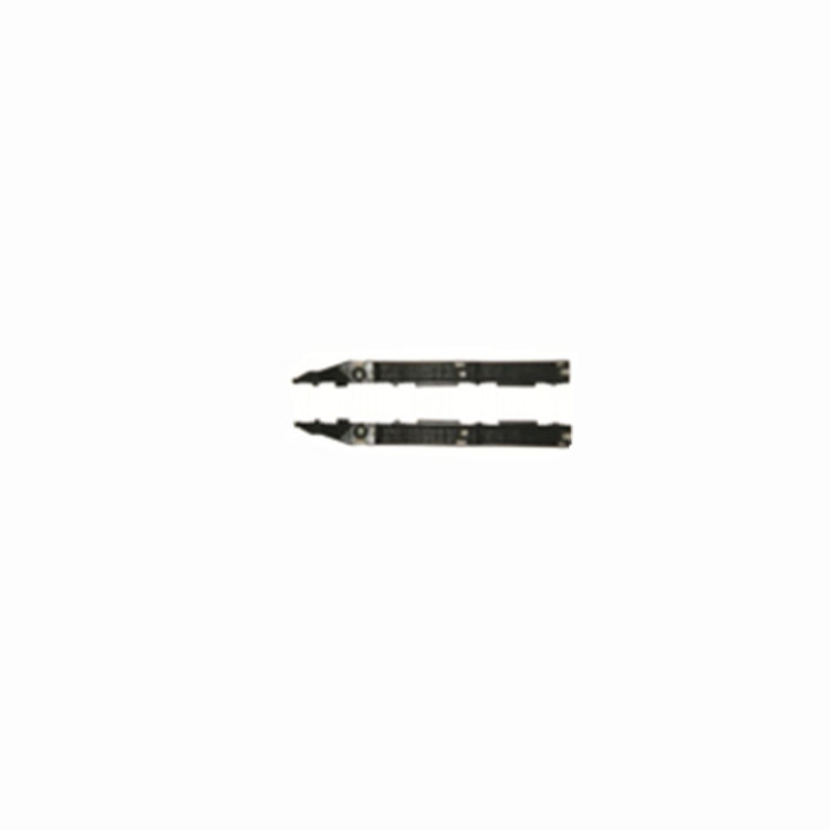 适用现代ACCENT雅绅特06-10保险杠支架OE86618-1E00086817-1E000