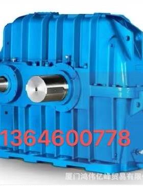 住友PHD9055齿轮箱CHHM6235DB-231摆线针轮减速机
