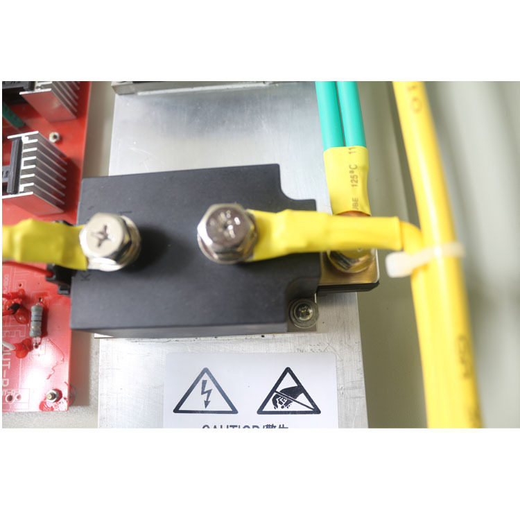 220V20000W工程LED控制器特殊户外防雨控1000米LED灯带工程控制器
