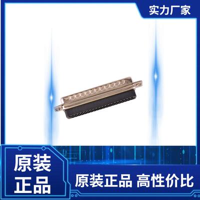 173113-0022FCT连接器