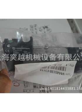 现货norgrenB72G-2AK-QM1-RMN诺冠油水分离器产地墨西哥