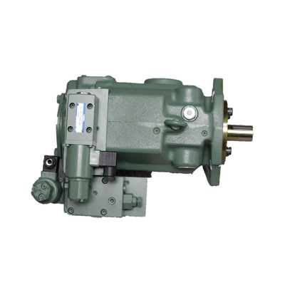 油研柱塞泵注塑机用A70/A90等