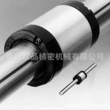 IKO自动化设备滚珠花键 LSAG3C1HS2 LSAG4C1HS2 LSAG5C1HS2