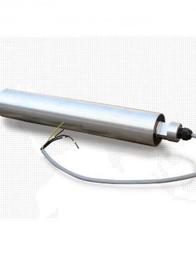 MT电动滚筒TF63B/4