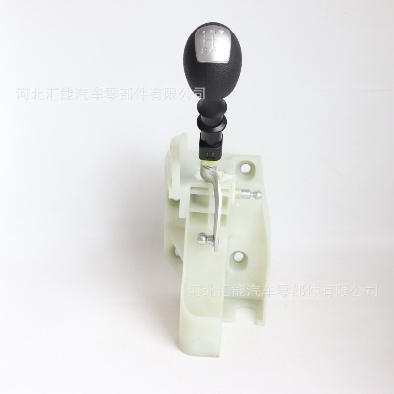 依维柯排挡旋钮手柄防尘套