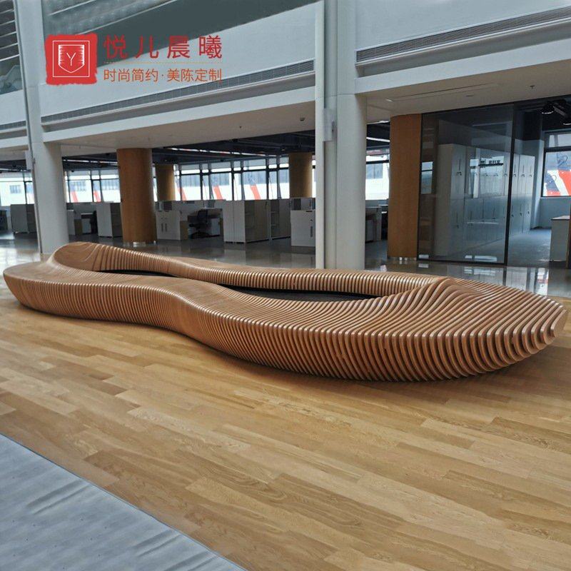 实木切片座椅商场防腐木异形凳橡胶木切片艺术木质家具树池花盆凳,商业/办公家具,休闲椅系列,淘宝优惠券,粉丝福利购,淘宝优惠卷