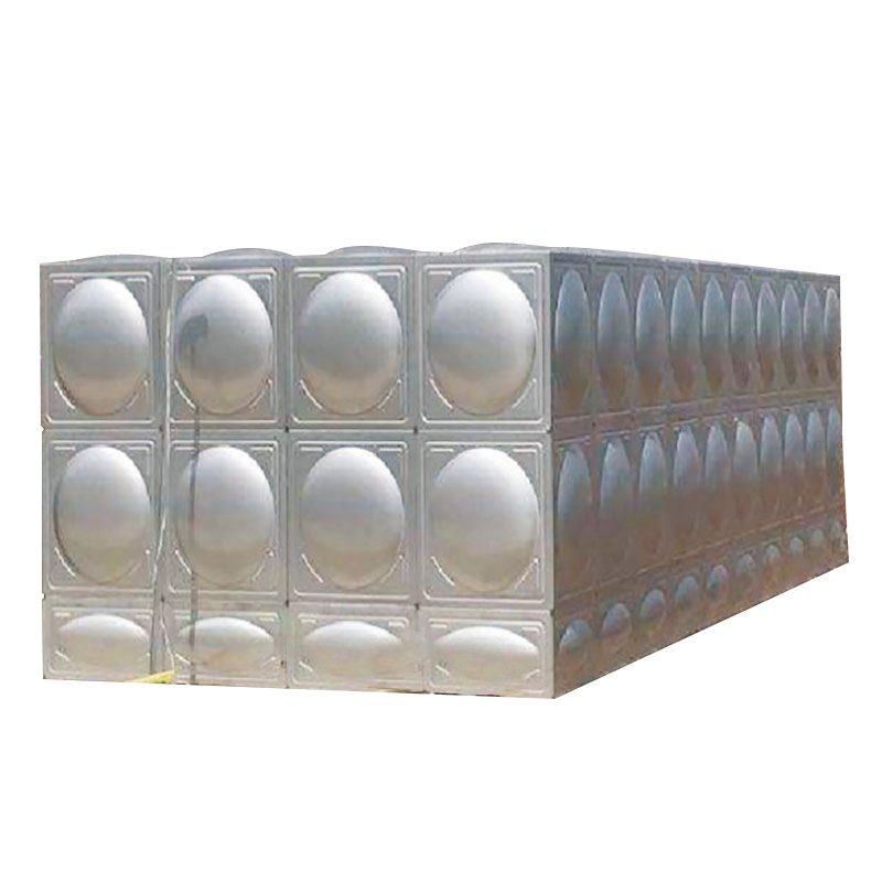 304不锈钢水箱方形组合消防商用水箱 加厚大容量保温水箱厂家,金属材料及制品,不锈钢制品,淘宝优惠券,粉丝福利购,淘宝优惠卷