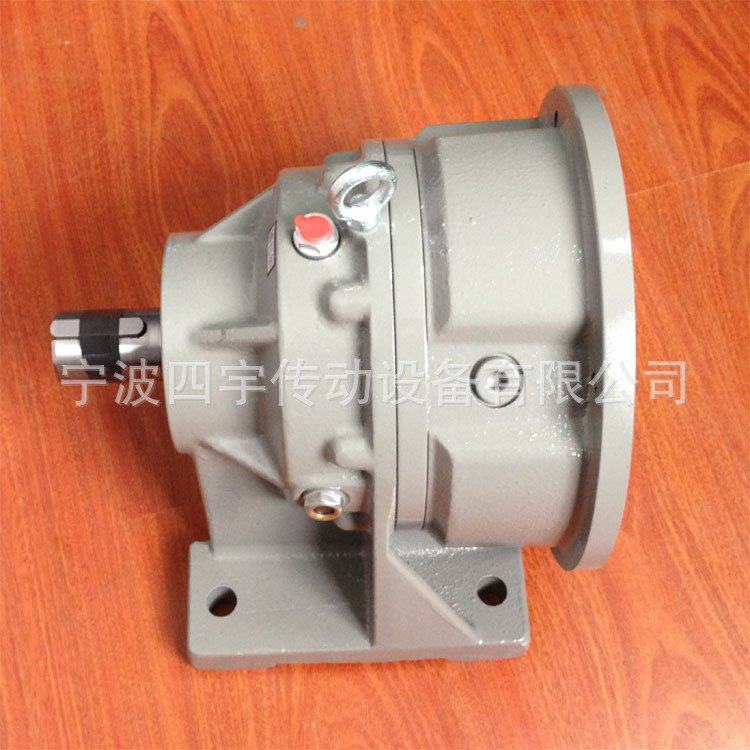 SG0814B单螺杆泵减速机厂家  SGH04L1大转矩行星齿轮减速机,五金/工具,行星摆线针轮减速机,淘宝优惠券,粉丝福利购,淘宝优惠卷