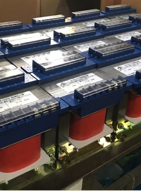 220V变180V 300VA单相隔离变压器220V转1N80V 300W单相变压器