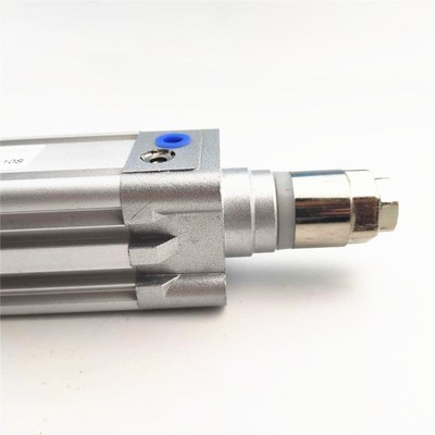 亚德客可调气缸SEJ32/40/50X2t25 250 275 280 300 350-25-30-50-