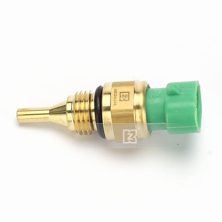 适用PC200-8g/210/220/240 /270/300水温传感器6D107感应器 挖掘,五金/工具,挖掘机,淘宝优惠券,粉丝福利购,淘宝优惠卷