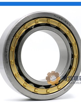 哈尔滨轴承N NU NJ RN NUP 417 418 419 420 E EM M CW3 4 P5 6