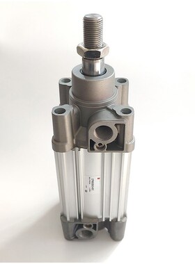 SMC CP96SDB100-25/50/75/10A0/125/150/175/200/225-1000气缸