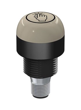 K30APTg2GXDQ 工业自动化与控制 工业照明 按灯拣货