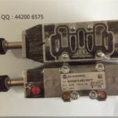 160 电磁N阀 SXE0573 24VDC Norgren 英国诺冠 Star底板阀