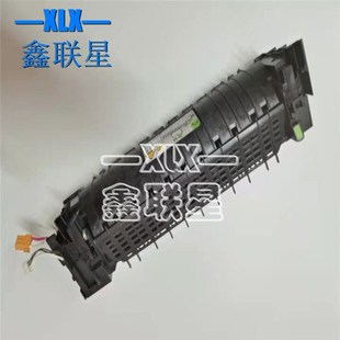 富士施乐CP318DW 定影组件 315DW 315Z加热组件 总 CMC318Z 适用