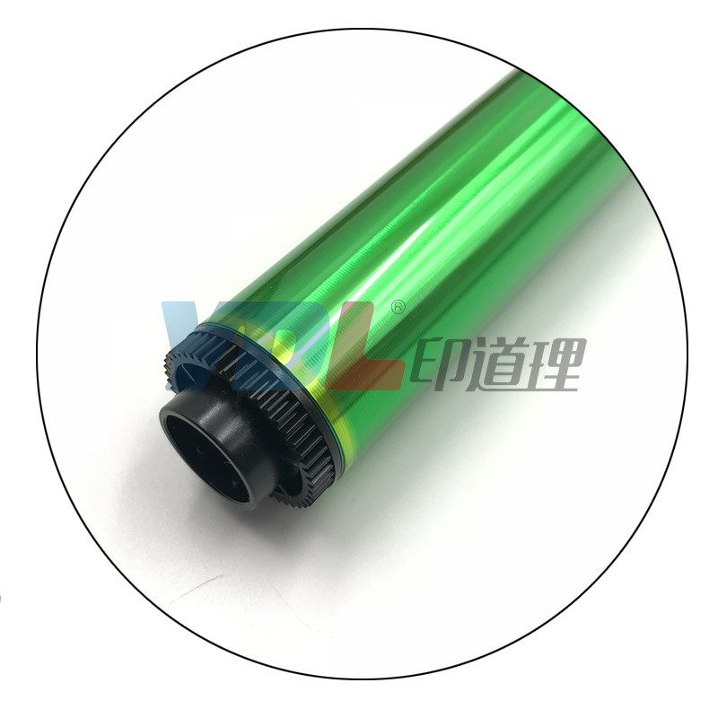 适用 东芝OD-FC30 2050C 2550C 2051CK 