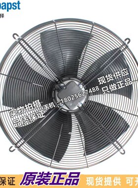 A6E630-AN01-01 S6E630-AN0w1-01F01-AN01-CN01-05 S6L630-AN01-0