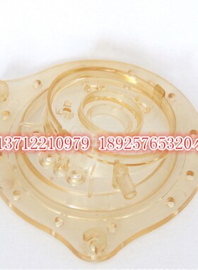 30%碳纤增f强 高刚性 高透明 高水解 PES 德国巴斯夫 E2010C6