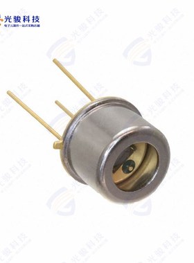 GUVC-T20GD-U《UV-C SCENSOR (220-280NM)》